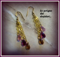 /album/galleria-fotografica/immagine-416b-jpg/